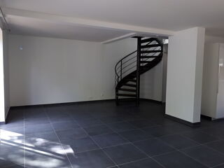  Maison � vendre 5 pi�ces 120 m�