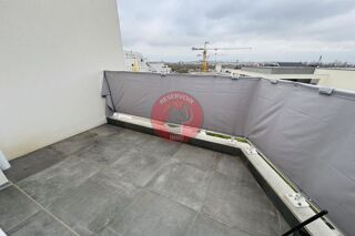  Appartement � vendre 3 pi�ces 71 m�