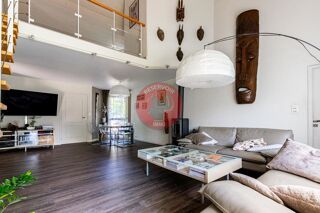  Maison � vendre 6 pi�ces 120 m�