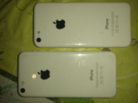 T�l�phone portable 70 Carpentras (84)