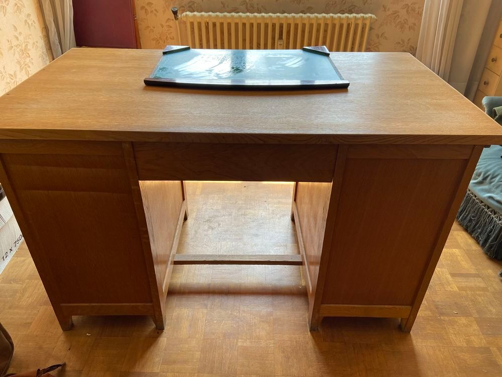 Bureau Meubles