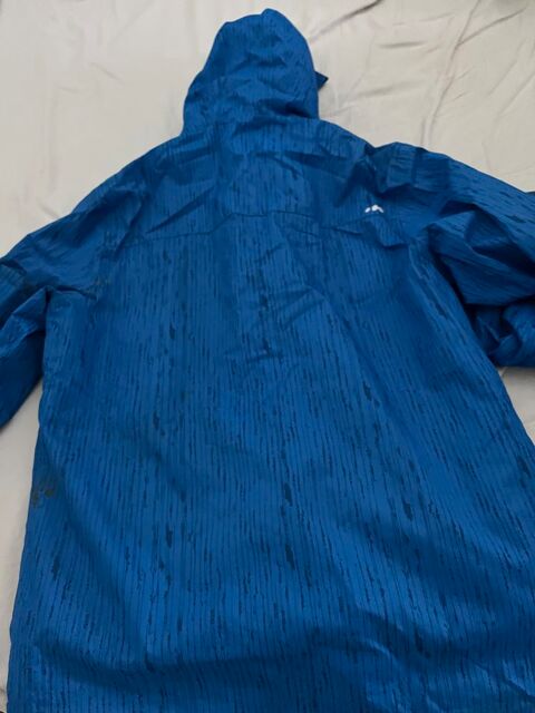 Combinaison de ski 30 Rougiers (83)