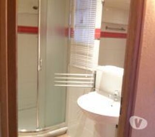  Appartement à louer 2 pièces 37 m² Palavas-les-flots