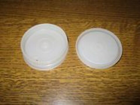 Couvercle de verre tupperware enfant 3 Mérignies (59)