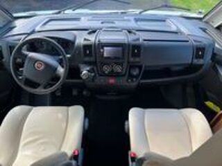  2014 occasion 22490 PLOUER SUR RANCE