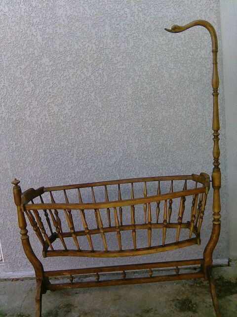 BERCELONNETTE AUTHENTIQUE 0 Albi (81)