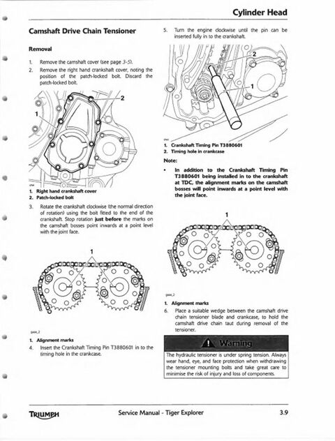 Annonce voiture Pices et quipements Moto - Scooter - Quad Pices et quipements Moto - Scooter - Quad 35 