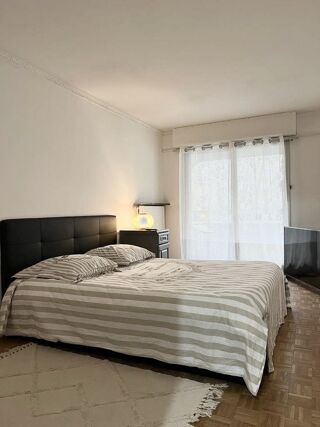  Appartement � louer 4 pi�ces 79 m�