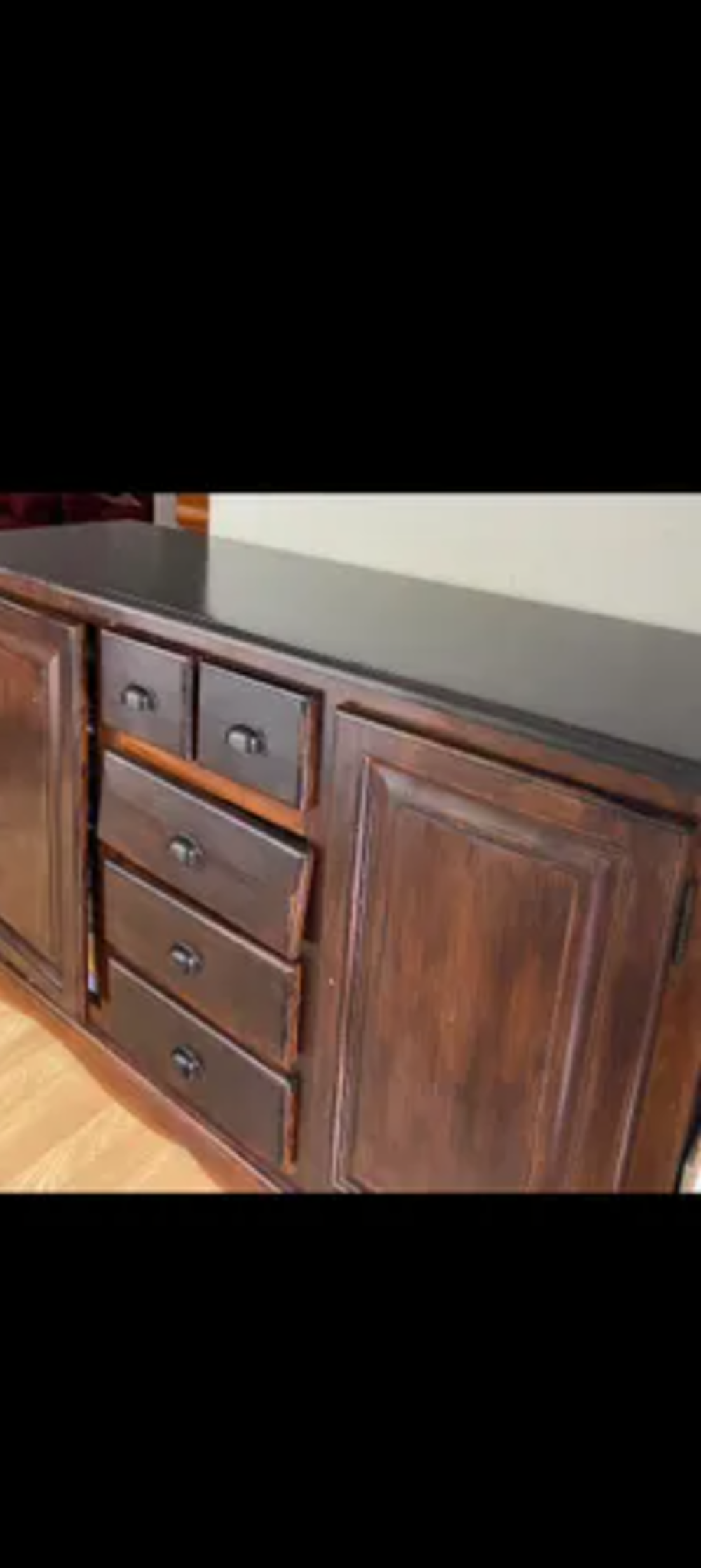 Buffet Meubles
