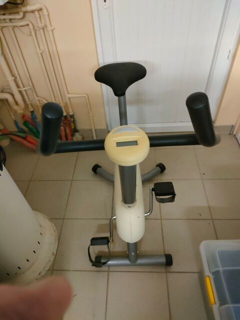 V�lo appart 30 Argences (14)