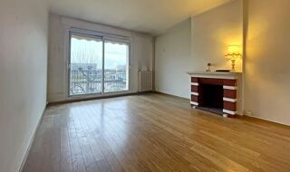  Appartement  vendre 2/3 pices 55 m