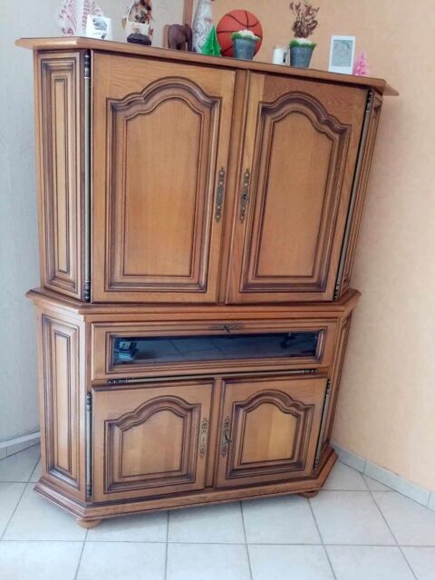 Meuble tl d'angle 1 Villars-les-Dombes (01)