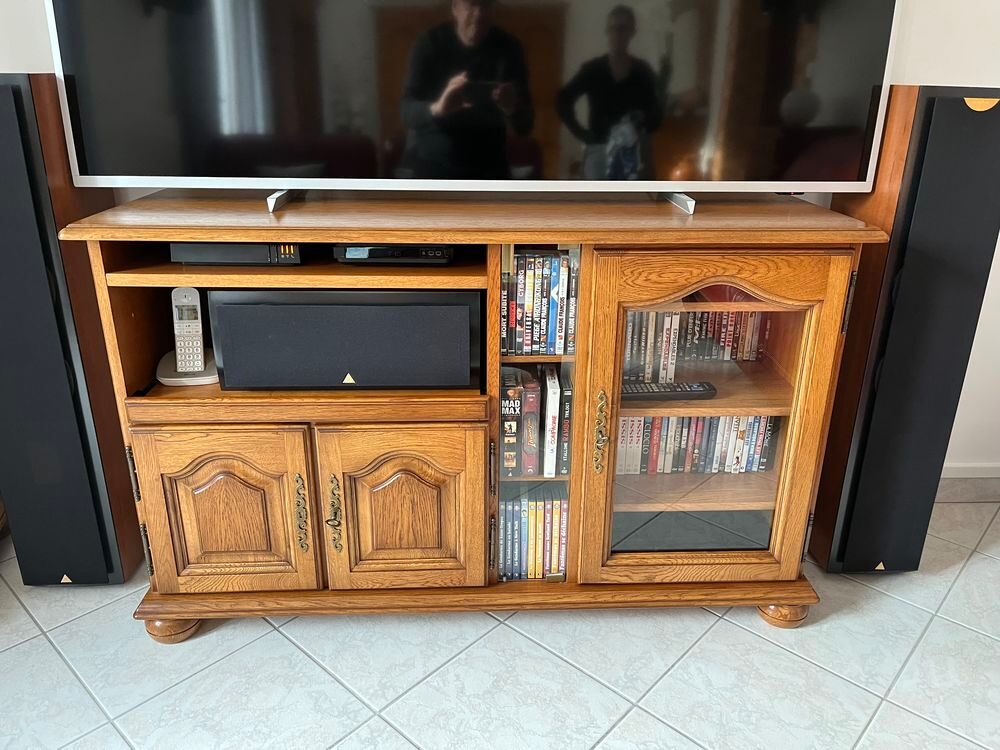 Meuble tv Meubles
