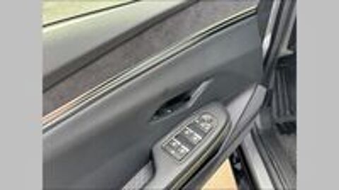 M&eacute;gane Megane E-Tech EV60 220 ch optimum charge Techno 2024 occasion 91170 Viry-Ch&acirc;tillon