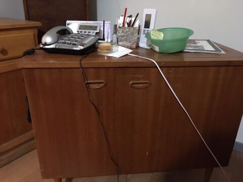 Meuble de rangement 10 Auxerre (89)