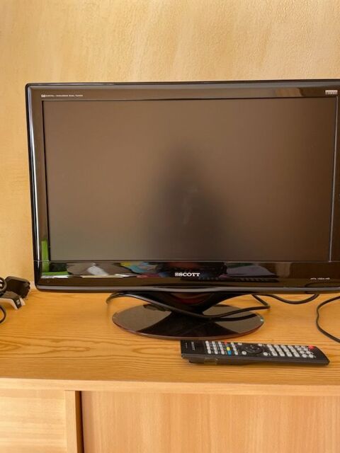 TV Led 0 Wittenheim (68)