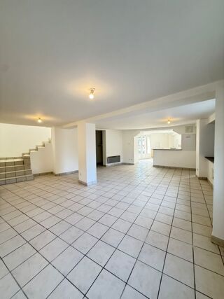  Maison  vendre 5 pices 117 m