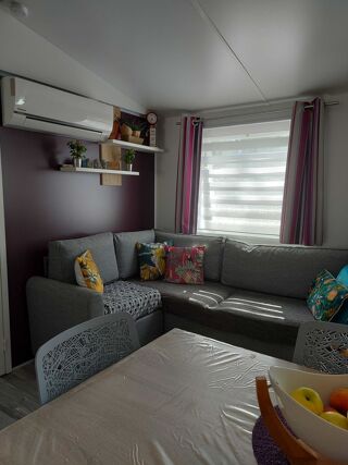  Autres à vendre 36 m²