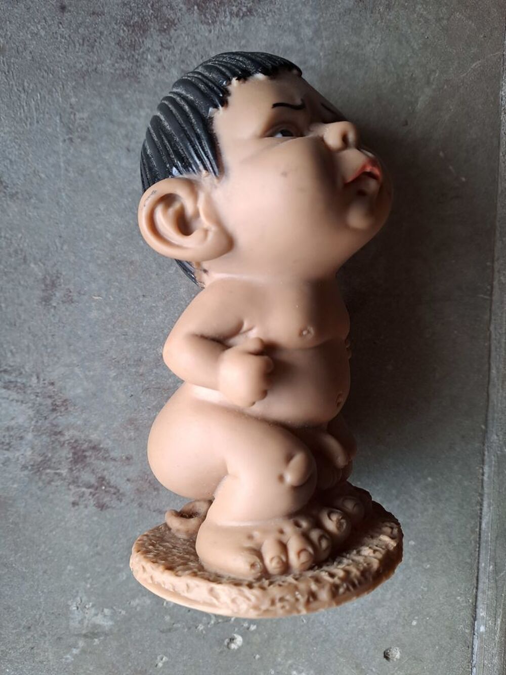 figurine poupon Jeux / jouets