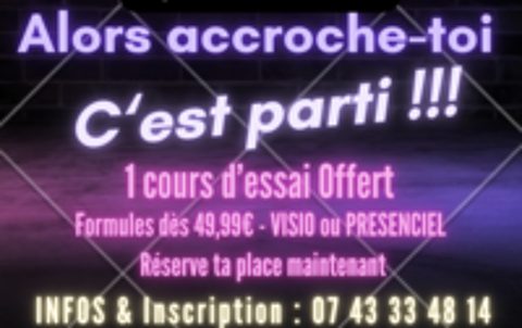   Cours de guitare - R�sultats Garantis 