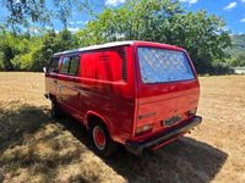  1985 occasion 09000 Soula