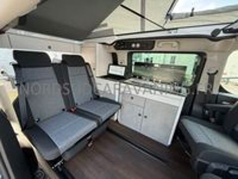  2025 occasion 71510 Saint-L&eacute;ger-sur-Dheune