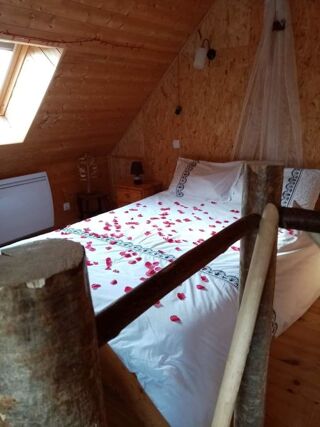 Location  Chambre d'h�te 