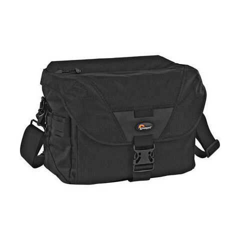 sac photo 60 Malakoff (92)