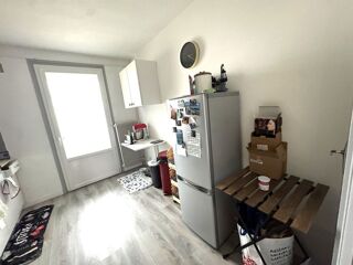  Appartement  vendre 3/4 pices 