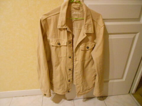 blouson pull et bear 20 Saint-Donat-sur-l'Herbasse (26)