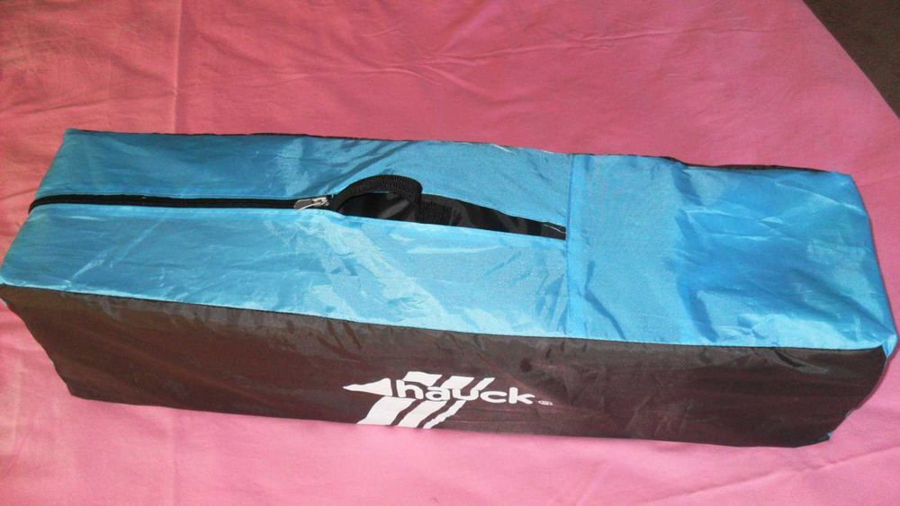 Lit parapluie Mobilier enfants