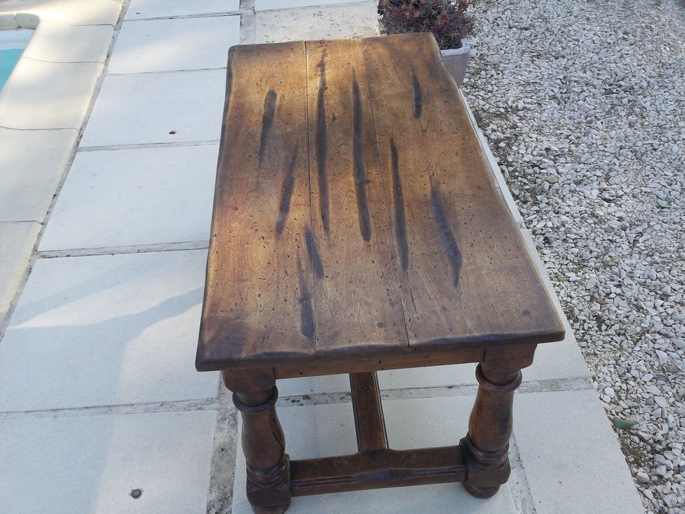 table de salon Meubles