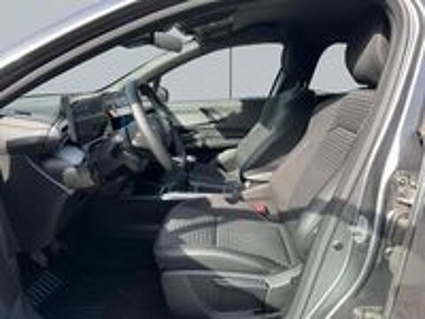 Clio VI Clio TCe 115 ch Techno 2026 occasion 42120 Le Coteau
