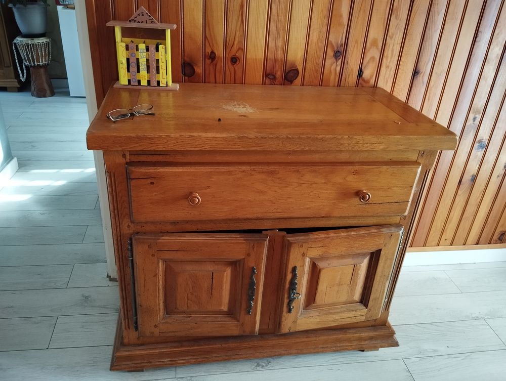 Meuble de salon Meubles