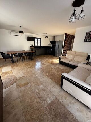  Maison � vendre 4 pi�ces 90 m�