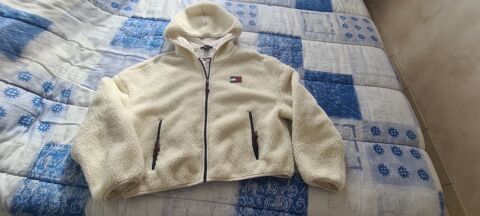 Blouson tommy 40 Saint-Jean-de-Monts (85)