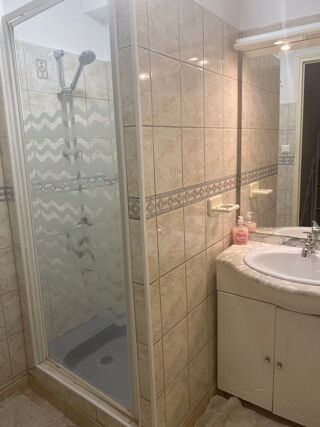  Colocation � louer 2 pi�ces 35 m�