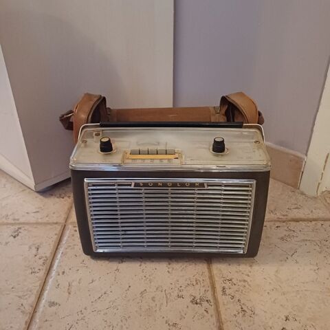 Poste radio sonolor vintage 30 Rethel (08)