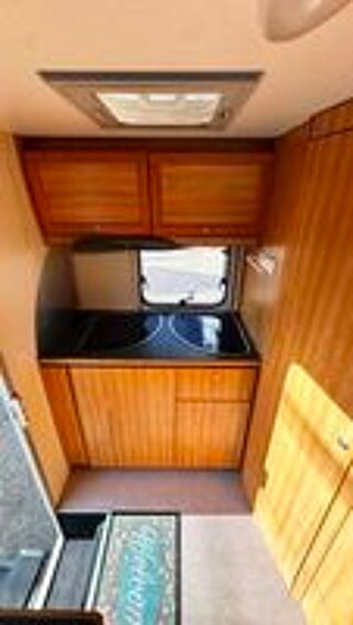  2002 occasion 33240 Saint-Gervais