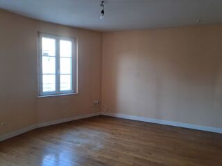  Appartement à louer 3 pièces 58 m²