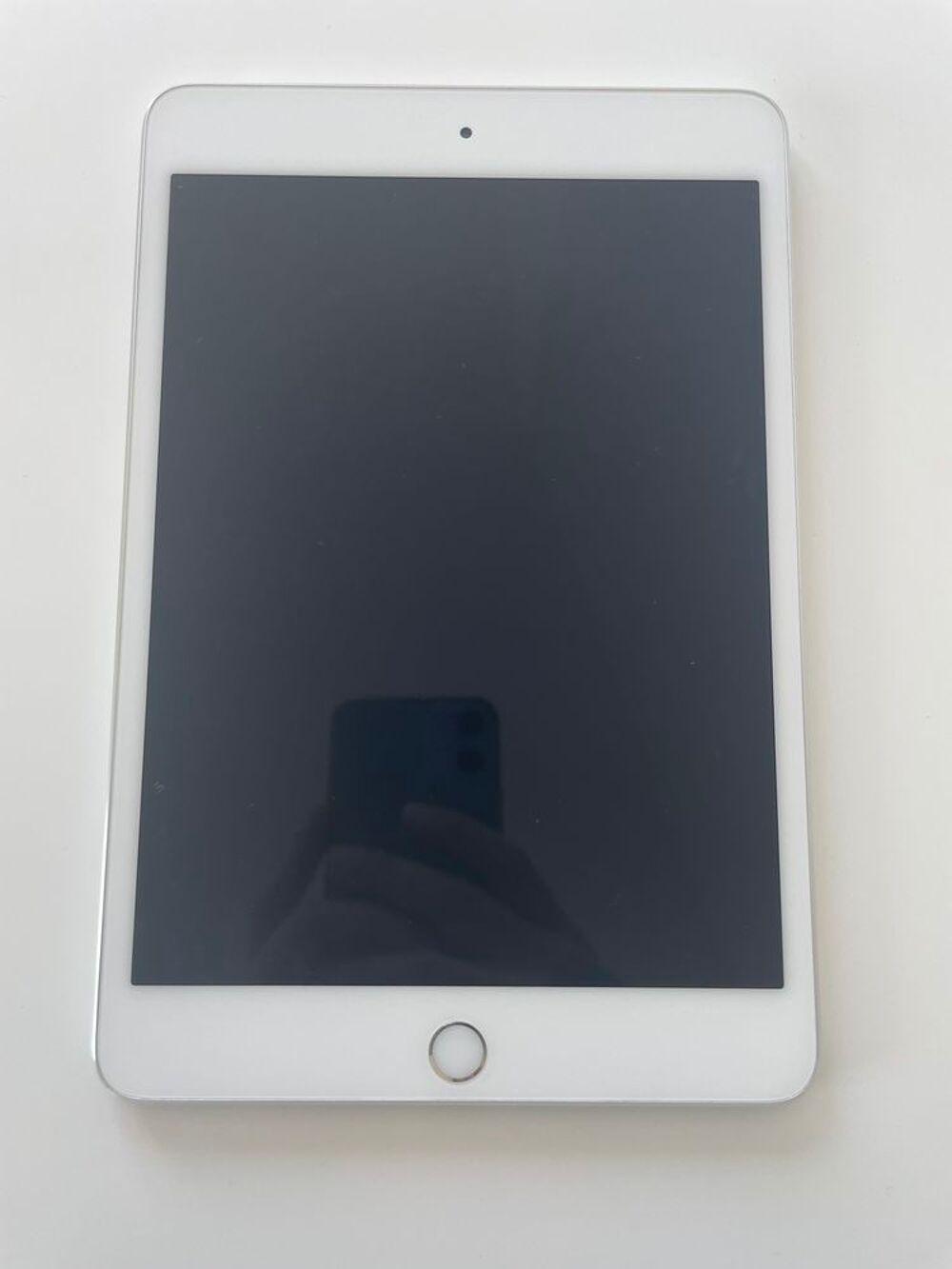 iPad 4 mini 128Go Téléphones et tablettes