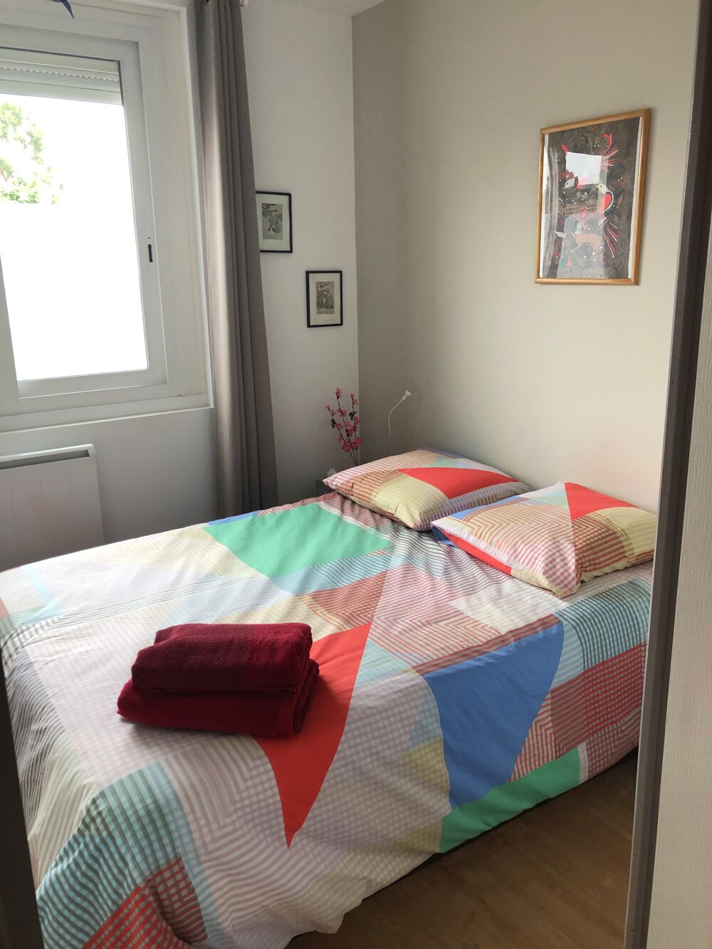  vendre  Maison Nantes (44000)