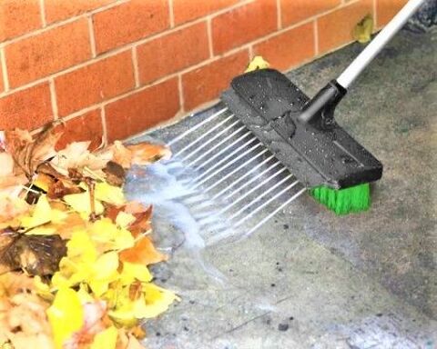 BAILAI MULTI-SERVICE SET DE 3 P MANCHES T�LESCOPIQUE ALLU b 45 Miramas (13)