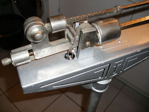  p�se personne de pharmecie TRAYOU vintage  70 �pernay (51)