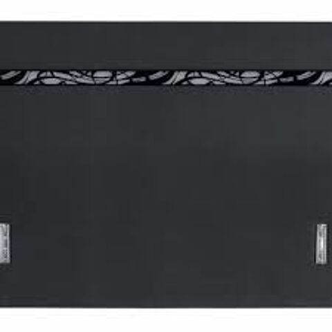 Tte de lit lumineuse EREVAN Andr Renault 900 Rethel (08)