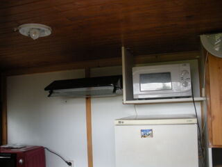  Appartement � louer 2 pi�ces 27 m� Saint-pierre-la-palud