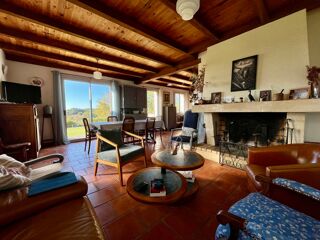  Maison � vendre 4 pi�ces 124 m�