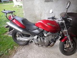 HONDA 1998 occasion 12160 Moyraz&egrave;s