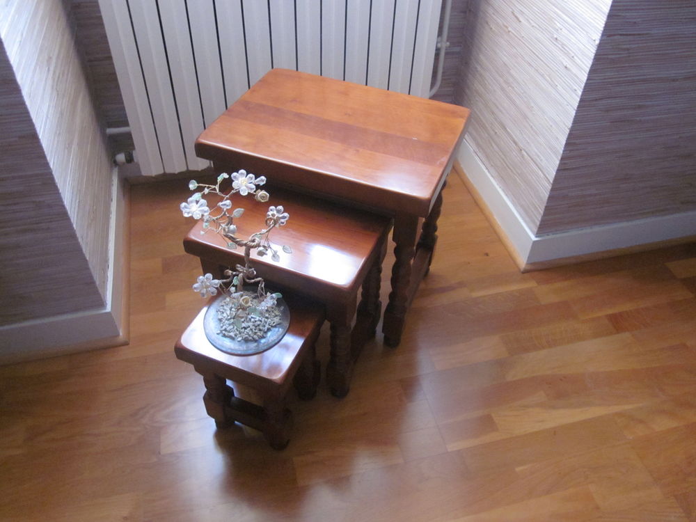 meuble anciens Meubles