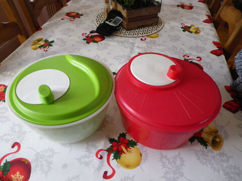2 essoreuses a salade 8 Dijon (21)